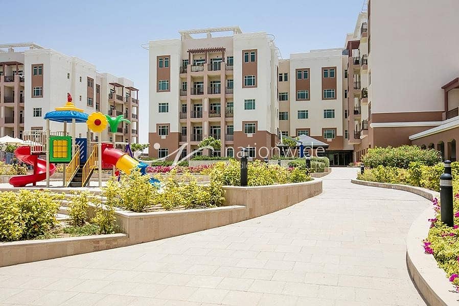 A Relaxing Studio Apartment with Balcony A Relaxing Studio Apartment with Balcony