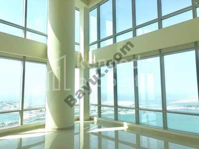 I No commission | Full sea views |Stunning duplex I No commission | Full sea views |Stunning duplex