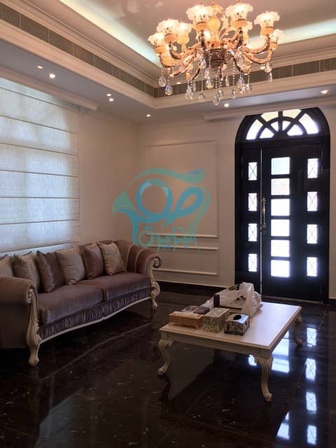 5 Grab This Best Deal | Glamorous Newly Renovated Villa