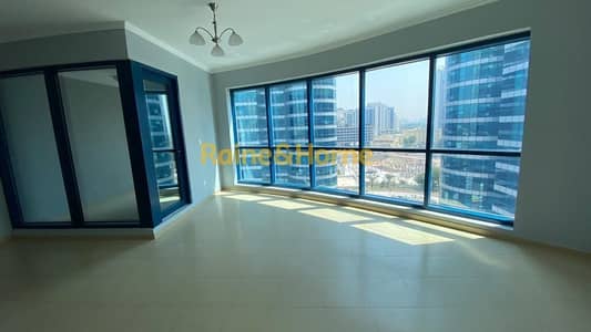 Tenanted | Great Condition| Investment Deal Tenanted | Great Condition| Investment Deal