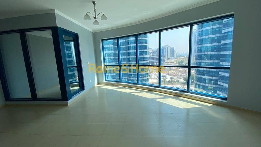 Tenanted | Great Condition| Investment Deal Tenanted | Great Condition| Investment Deal