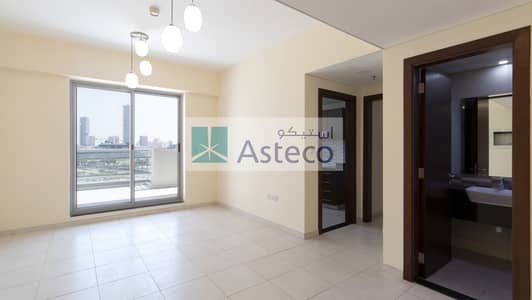 2 Months Rent Free | Up to 6 Cheques | Semi-Closed Kitchen 2 Months Rent Free | Up to 6 Cheques | Semi-Closed Kitchen