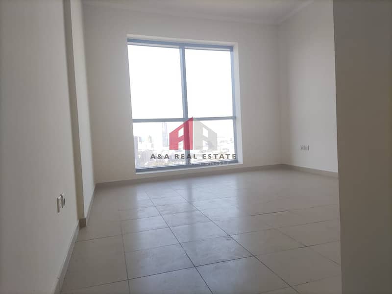 Lake View! 1 bedroom Duplex for Rent in Jumeirah Bay X-1 tower