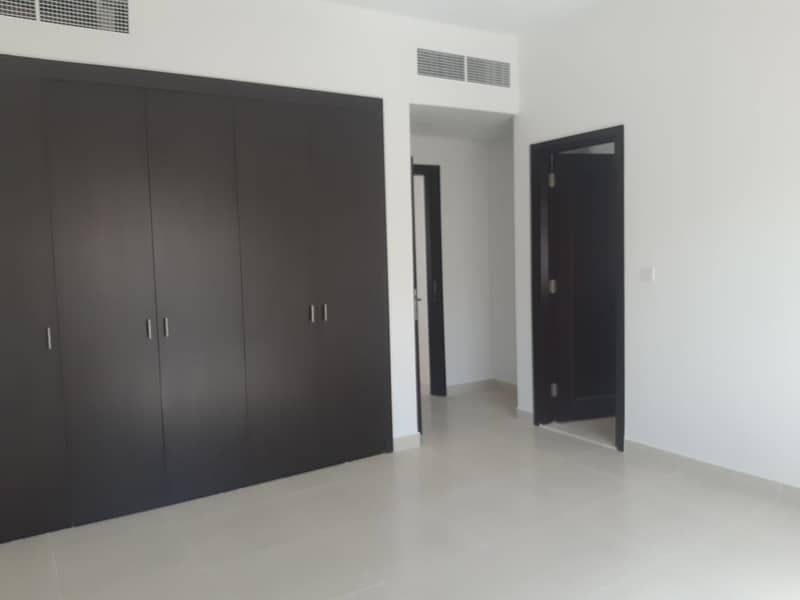 Brand New,2 BR+Maid's for Rent in Casa Dora