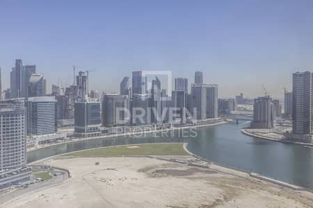 Full Floor | Great Location | Canal View Full Floor | Great Location | Canal View