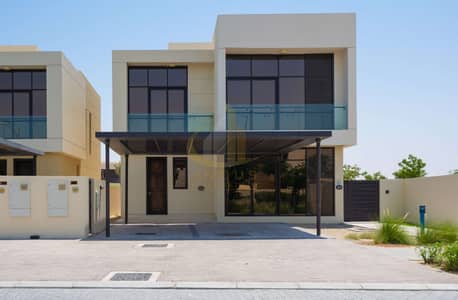 Discounted Price | Grandeur Type V5 Boutique Villa Discounted Price | Grandeur Type V5 Boutique Villa
