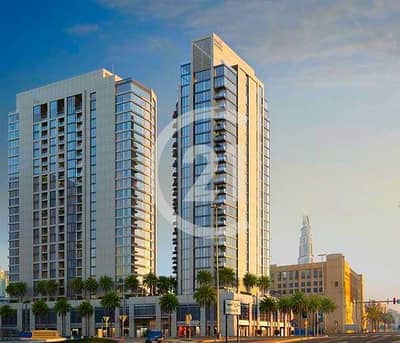 Pay 20% and Move In in November 2020 Pay 20% and Move In in November 2020