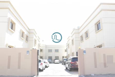 4BR TOWNHOUSE WITH MAID ROOM 4BR TOWNHOUSE WITH MAID ROOM