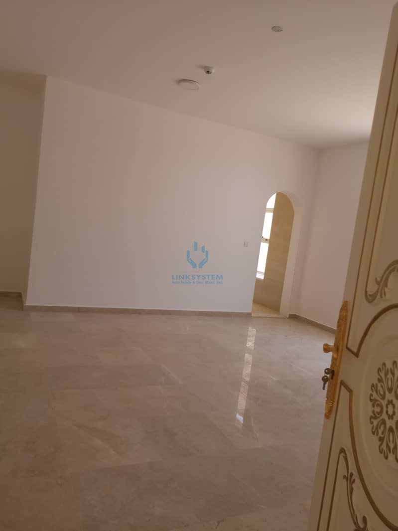 2 villa for sale in AL yahar