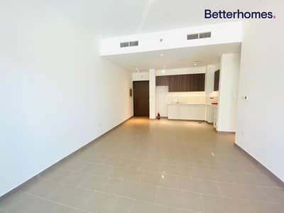 Exquisite Pool View | Low Floor | Chiller Free Exquisite Pool View | Low Floor | Chiller Free