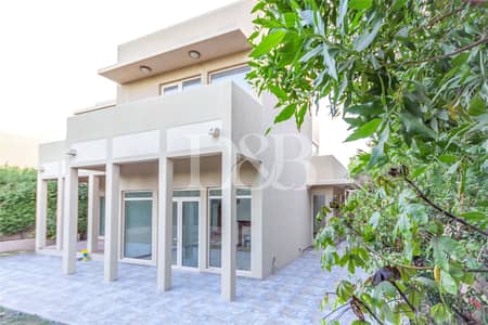 Spacious Layout | Type 9 | Well Maintained Spacious Layout | Type 9 | Well Maintained
