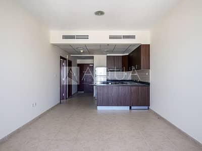Unfurnished | Vacant | Move in ready unit Unfurnished | Vacant | Move in ready unit