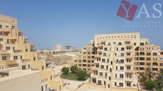 Charming | Graden View | Sale in Yakout Charming | Graden View | Sale in Yakout
