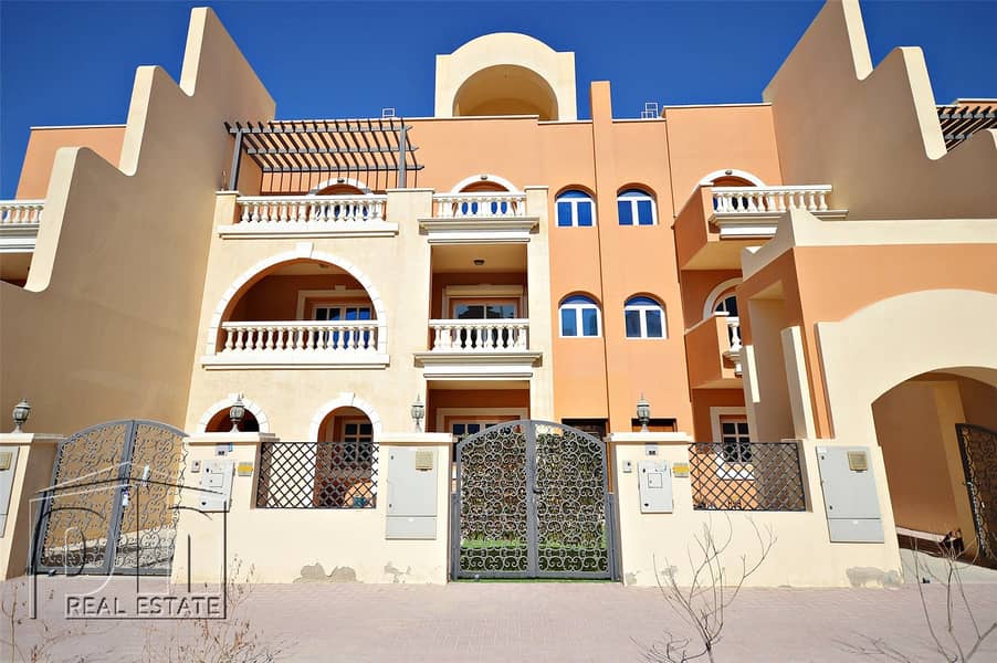 Exclusive. Upgraded Kitchen and Bathrooms Exclusive. Upgraded Kitchen and Bathrooms
