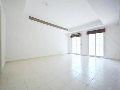 Type 3M | Great Location | Excellent Condition Type 3M | Great Location | Excellent Condition