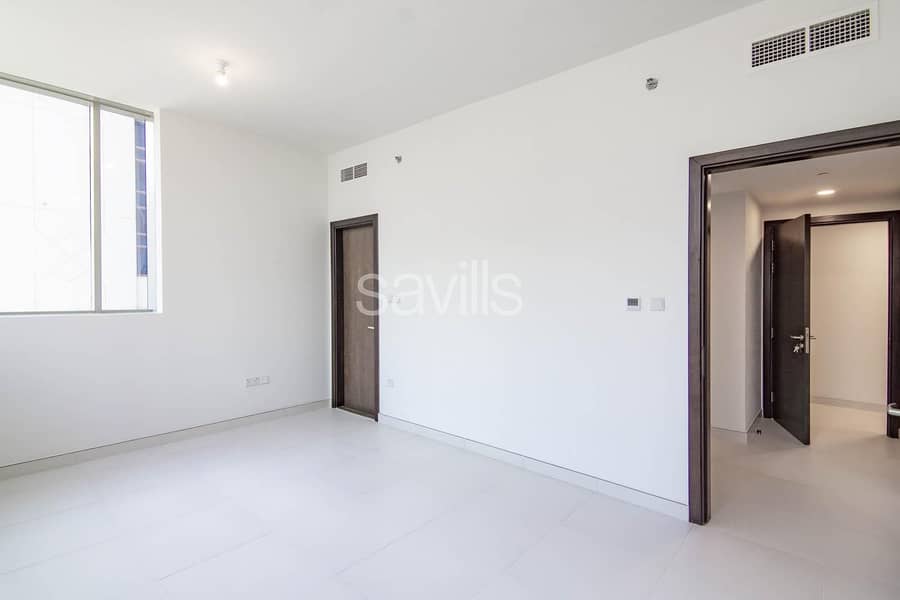 13 Spacious 2 bedroom plus Storage room| New Building| Khalidiya