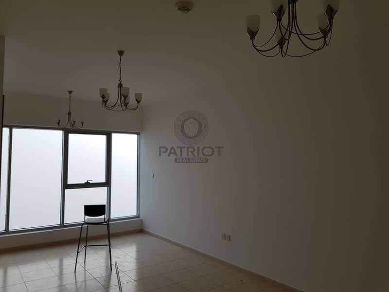 Amazing  Studio flat at  Skycourts  Tower C for 22