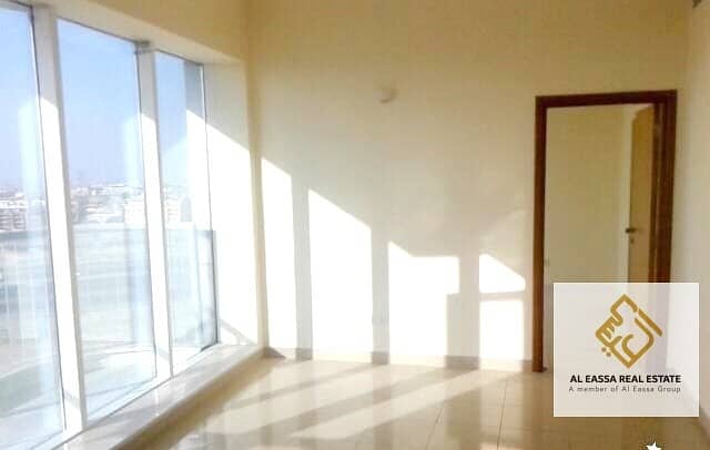 Spacious 1 Bedroom| Amazing Layout | Unfurnished Spacious 1 Bedroom| Amazing Layout | Unfurnished