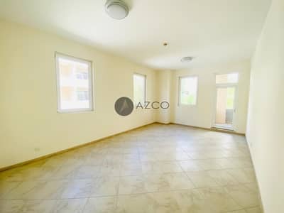 Close Kitchen | Storage | Ready to Move Close Kitchen | Storage | Ready to Move