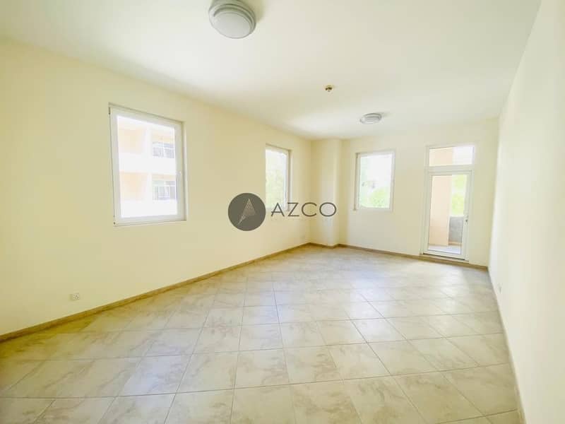 Close Kitchen | Storage | Ready to Move Close Kitchen | Storage | Ready to Move