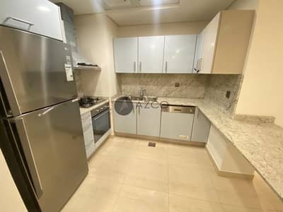 BRAND NEW UNIQUE 1BHK APARTMENT I BEST LOCATION I CALL NOW