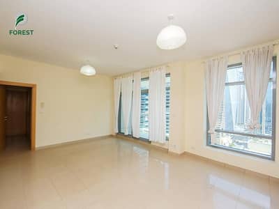 Available Now |1BR with Huge Balcony | Marina View Available Now |1BR with Huge Balcony | Marina View