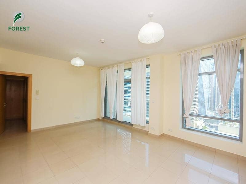 Available Now |1BR with Huge Balcony | Marina View Available Now |1BR with Huge Balcony | Marina View