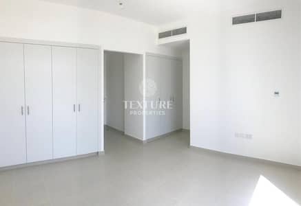Brand New & Spacious | 3 Bedroom + Maid Room Townhouse for Rent | Town Square