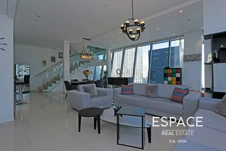 Keys With Me | Marina View | Upgraded Keys With Me | Marina View | Upgraded