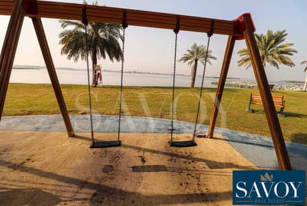 4 Bedroom Villa for Rent in Abu Dhabi Gate City (Officers City), Abu Dhabi - Luxury 4BR villa -No Commission-6 Payment 4 Bedroom Villa for Rent in Abu Dhabi Gate City (Officers City), Abu Dhabi - Luxury 4BR villa -No Commission-6 Payment