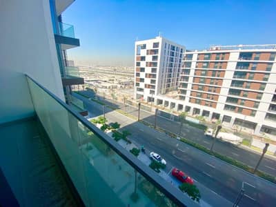 Brand New Move In Ready I Spacious I Prime Location Brand New Move In Ready I Spacious I Prime Location