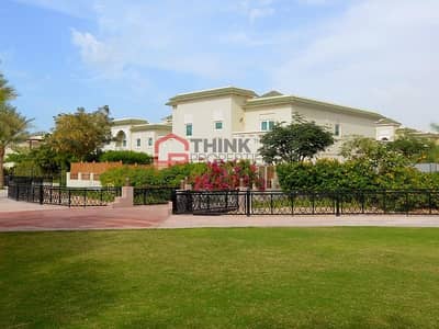Genuine 5BR+M | Rented | Family Independent Villa Genuine 5BR+M | Rented | Family Independent Villa