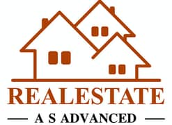 A S Advanced Real Estate