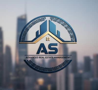 A S Advanced Real Estate A S Advanced Real Estate