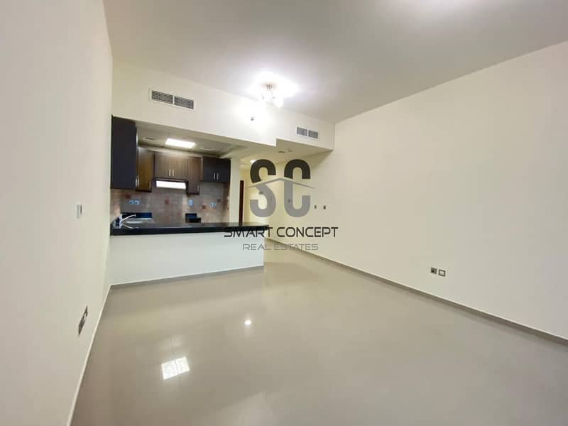 Hot Deal | Vacant | beautiful View Hot Deal | Vacant | beautiful View