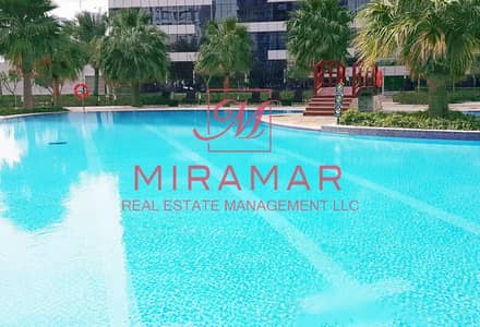 LARGE UNIT!!! HIGH FLOOR!! BEST LOCATION! LARGE UNIT!!! HIGH FLOOR!! BEST LOCATION!