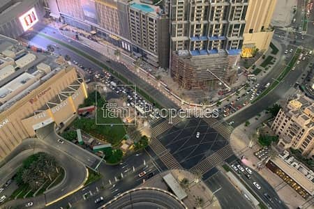 Luxury fully furnished Luxury fully furnished