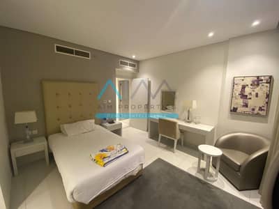 LANDMARK LIVING | 3-BHK FULLY FURNISHED | READY TO MIOVE LANDMARK LIVING | 3-BHK FULLY FURNISHED | READY TO MIOVE