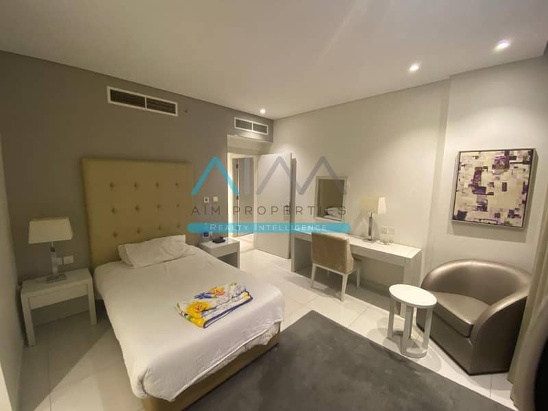 LANDMARK LIVING | 3-BHK FULLY FURNISHED | READY TO MIOVE LANDMARK LIVING | 3-BHK FULLY FURNISHED | READY TO MIOVE