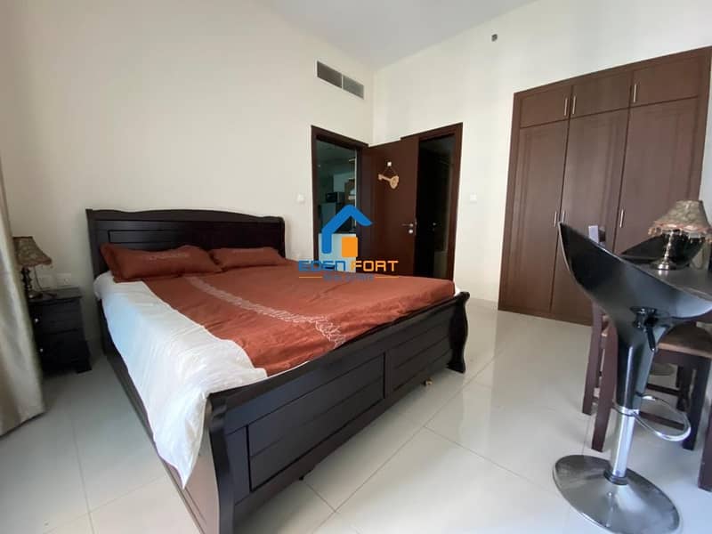 15 Furnished-1 BHK-Nice View-Elite 3-DSC....