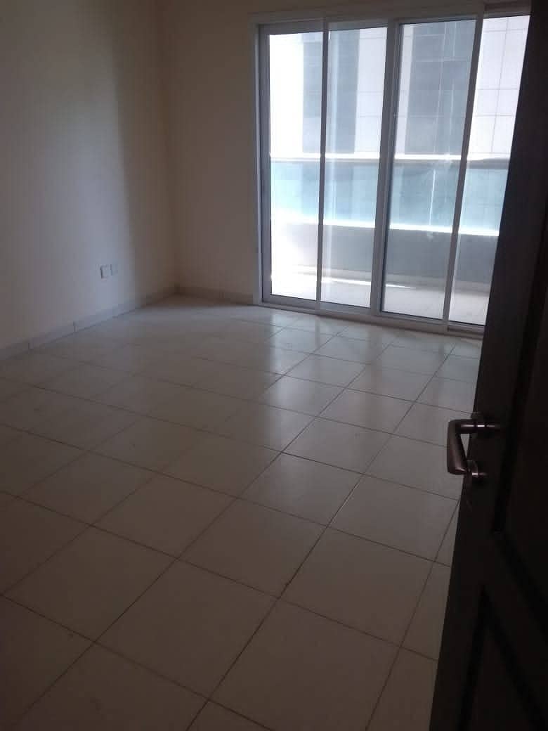 Flat for rent 1 bedroom 2 bathrooms + free Parking with best price Flat for rent 1 bedroom 2 bathrooms + free Parking with best price