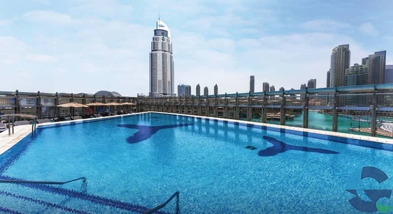 18 Best Deal Burj Khalifa| Multiple Options| Call us!