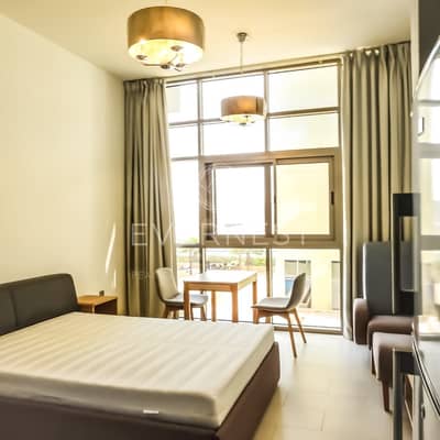 Rent Well Kept Studio| Roy Mediterranean Al Furjan Rent Well Kept Studio| Roy Mediterranean Al Furjan