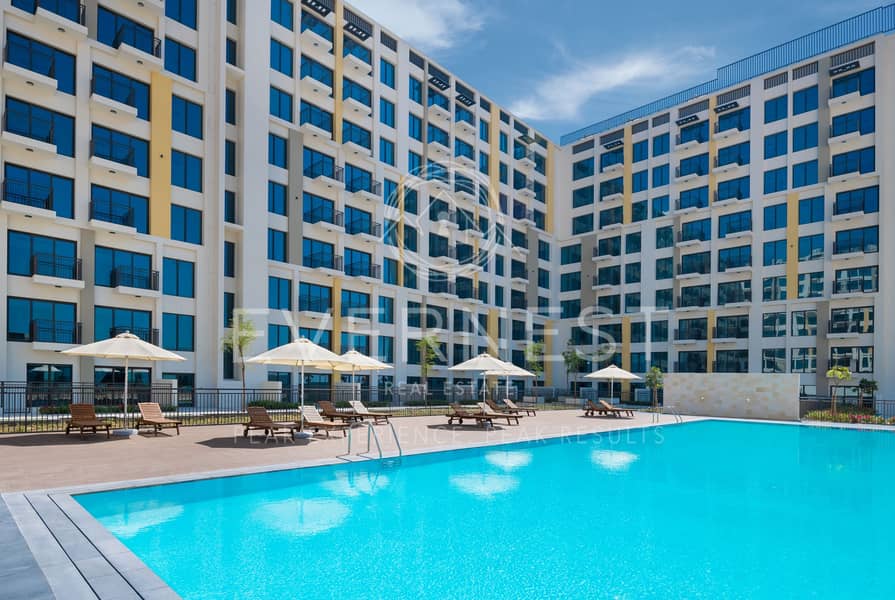 Deal of the year |Urban Lifestyle|Ready to Move In Deal of the year |Urban Lifestyle|Ready to Move In