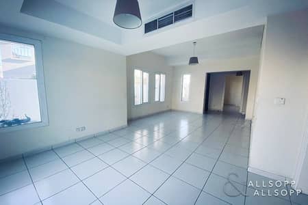 3 Bedrooms | End Unit 3 | Available Now 3 Bedrooms | End Unit 3 | Available Now