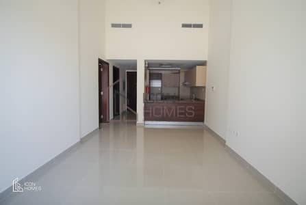Spacious 1br| with balcony | Big layout Spacious 1br| with balcony | Big layout