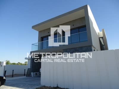 Upcoming! Facing Golf Course Type F | Book it Now! Upcoming! Facing Golf Course Type F | Book it Now!