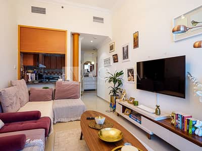 Furnished | Chiller free | 12 cheques Furnished | Chiller free | 12 cheques