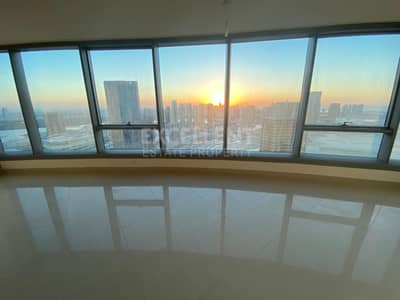 Sensational Sunset| 3 Bh Apt| Maid's Rooms Sensational Sunset| 3 Bh Apt| Maid's Rooms