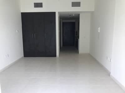 HOT DEAL HURRY UP STUDIO IN ROYAL RESIDENCE 2 HOT DEAL HURRY UP STUDIO IN ROYAL RESIDENCE 2